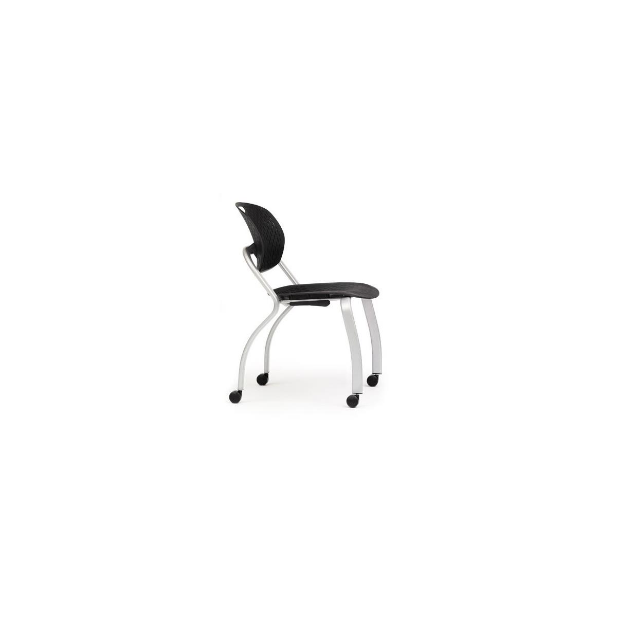 Image of Bretford Student Armless Chair