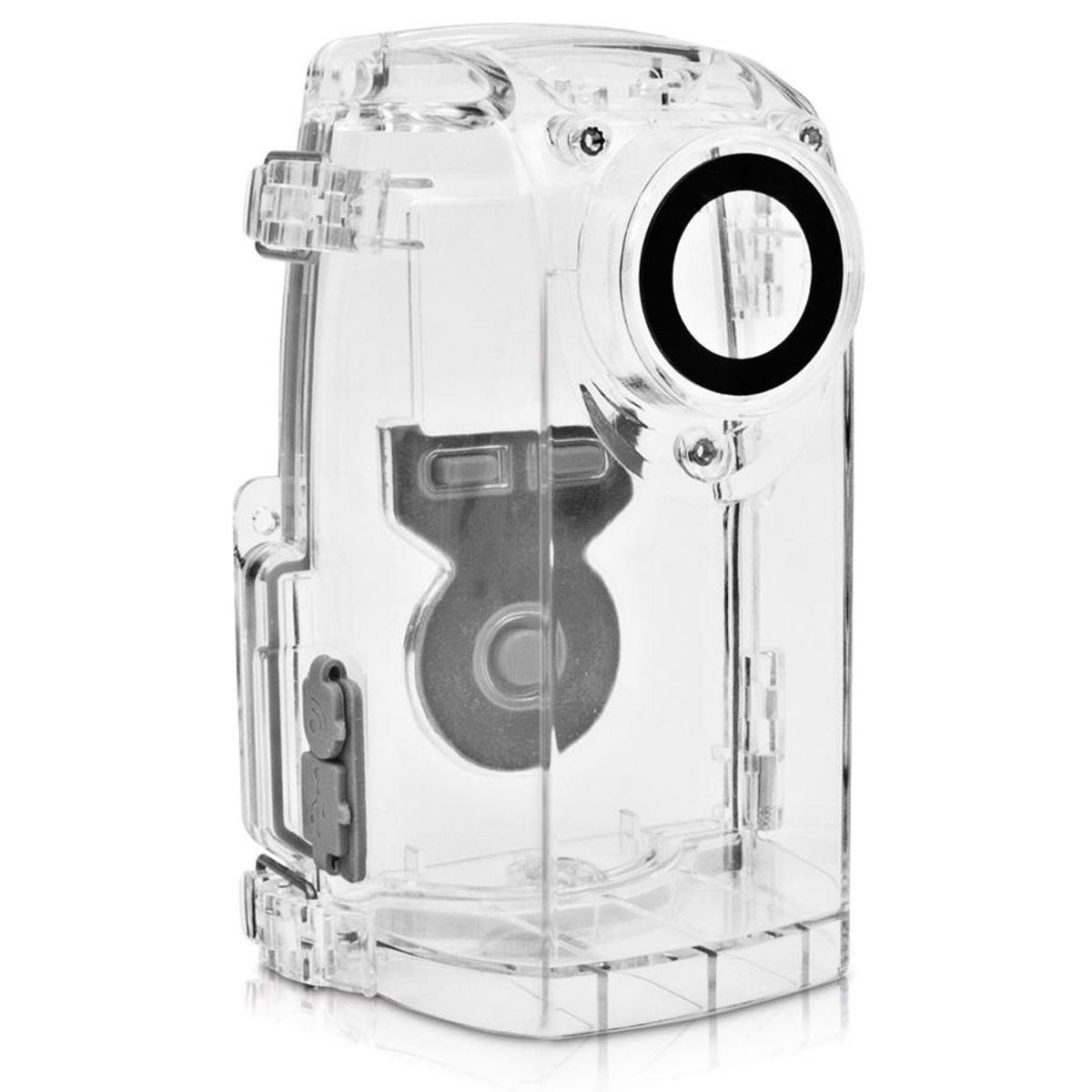 

Brinno Weather Resistant Housing for TLC200 Time Lapse Camera