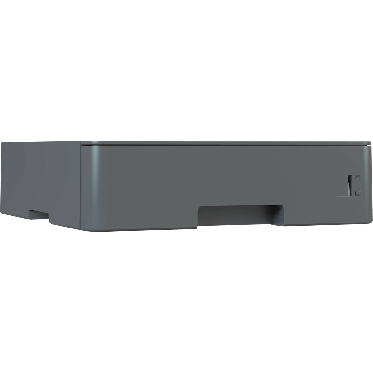 

Brother LT5500 Optional 250-Sheet Lower Paper Tray