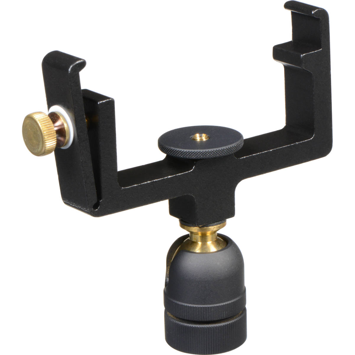 Image of Brunton Ball and Socket Mount