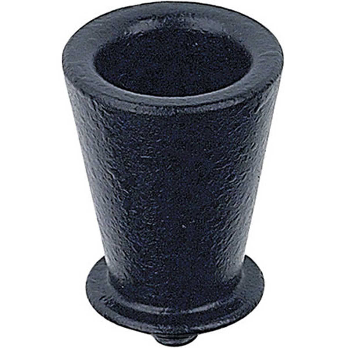 Image of Brunton Jacob Staff Thimble