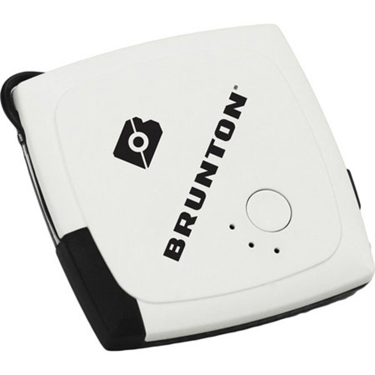 Image of Brunton Pulse 1500mAh Lithium-Polymer Battery