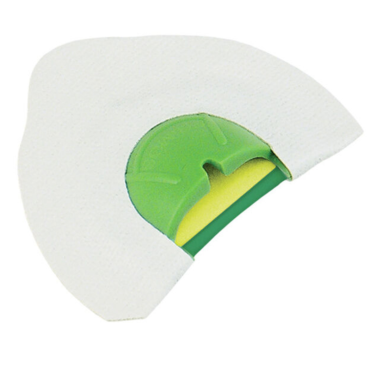 

Bushnell Sonic Dome Series Double Turkey Mouth Call
