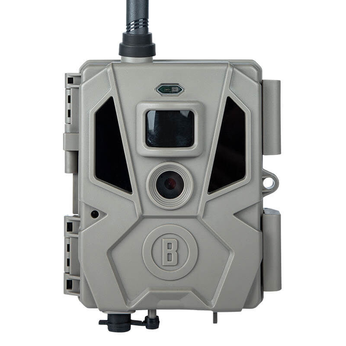 

Bushnell CelluCORE 20MP HD Low Glow Cellular Trail Camera, AT&T Network