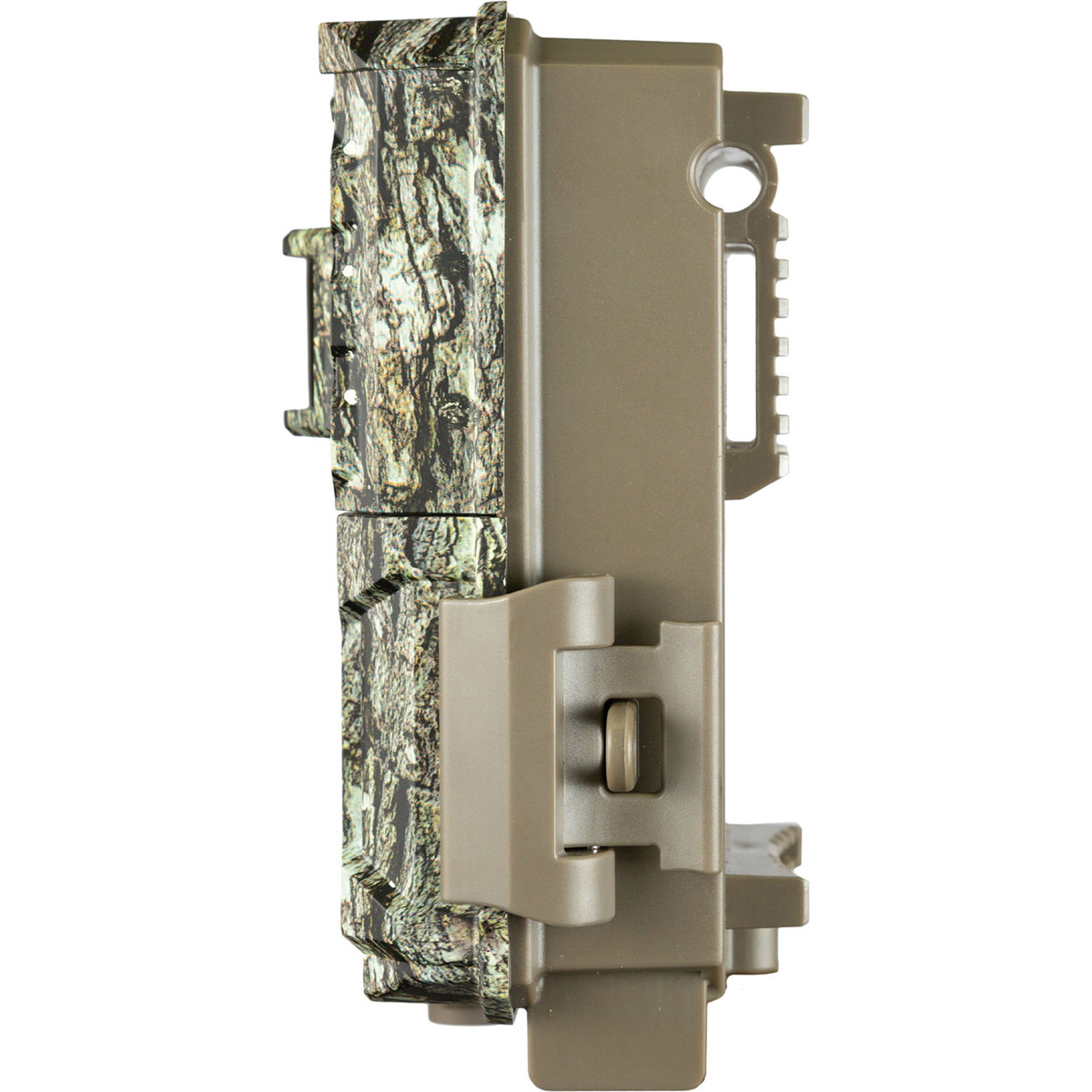 bushnell 119977c