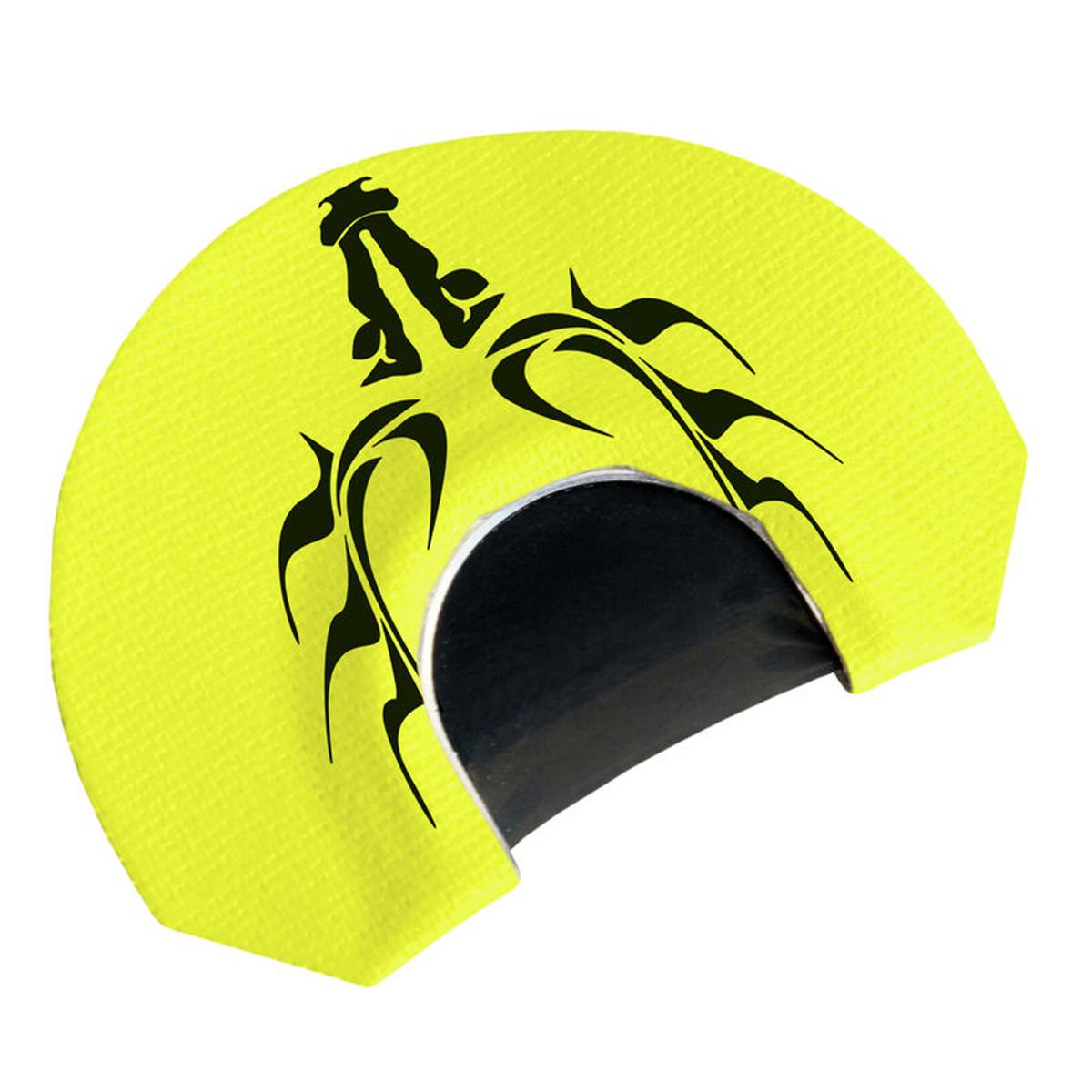 

Bushnell Cash Cow All In Elk Mouth Call