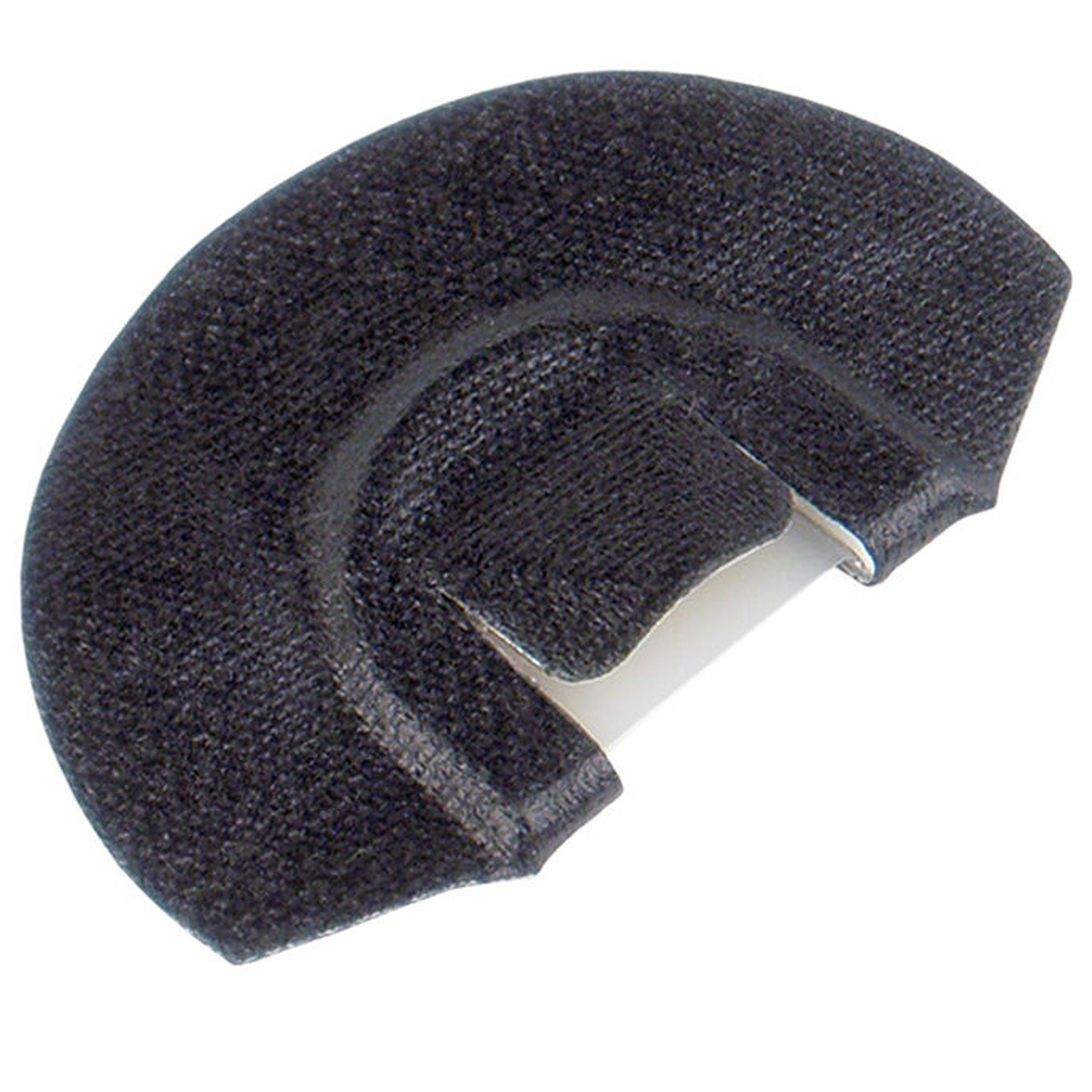 

Bushnell Sound Plate Sentry Plate Single Elk Mouth Call