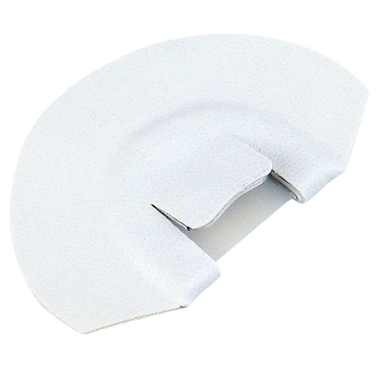 

Bushnell Sound Plate Series Ivory Plate Single Elk Mouth Call