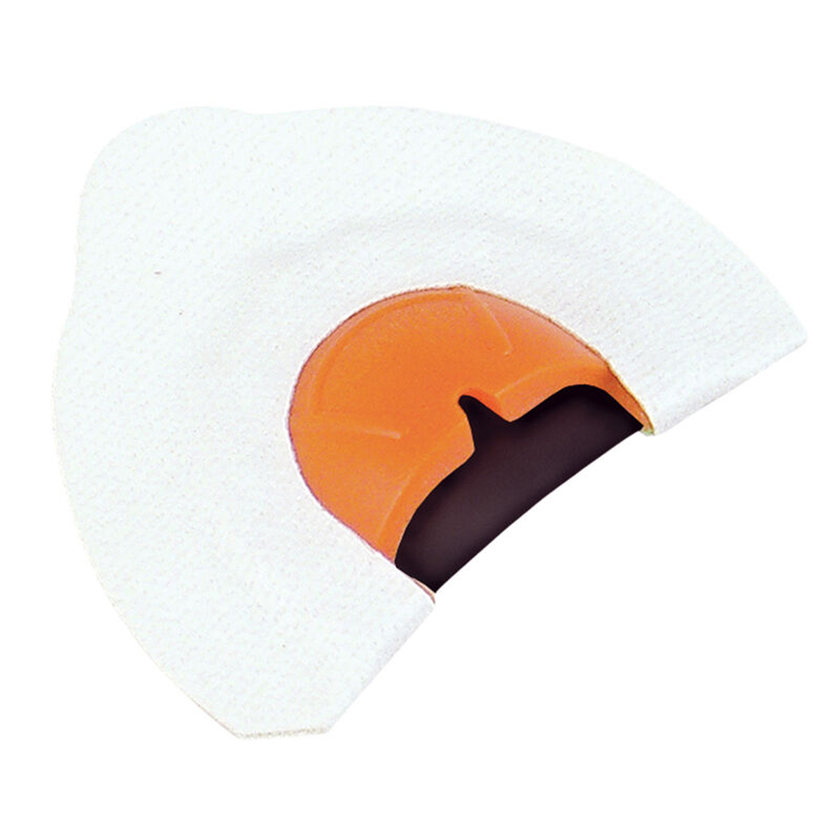 

Bushnell Sonic Dome Series Single Elk Mouth Call