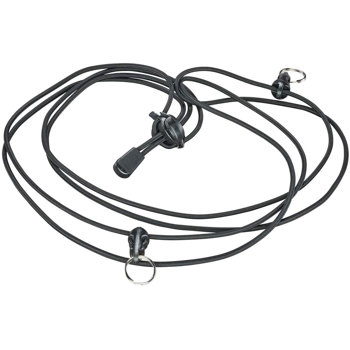 

Bushnell Ultra Light Binocular Harness with Quick Connector