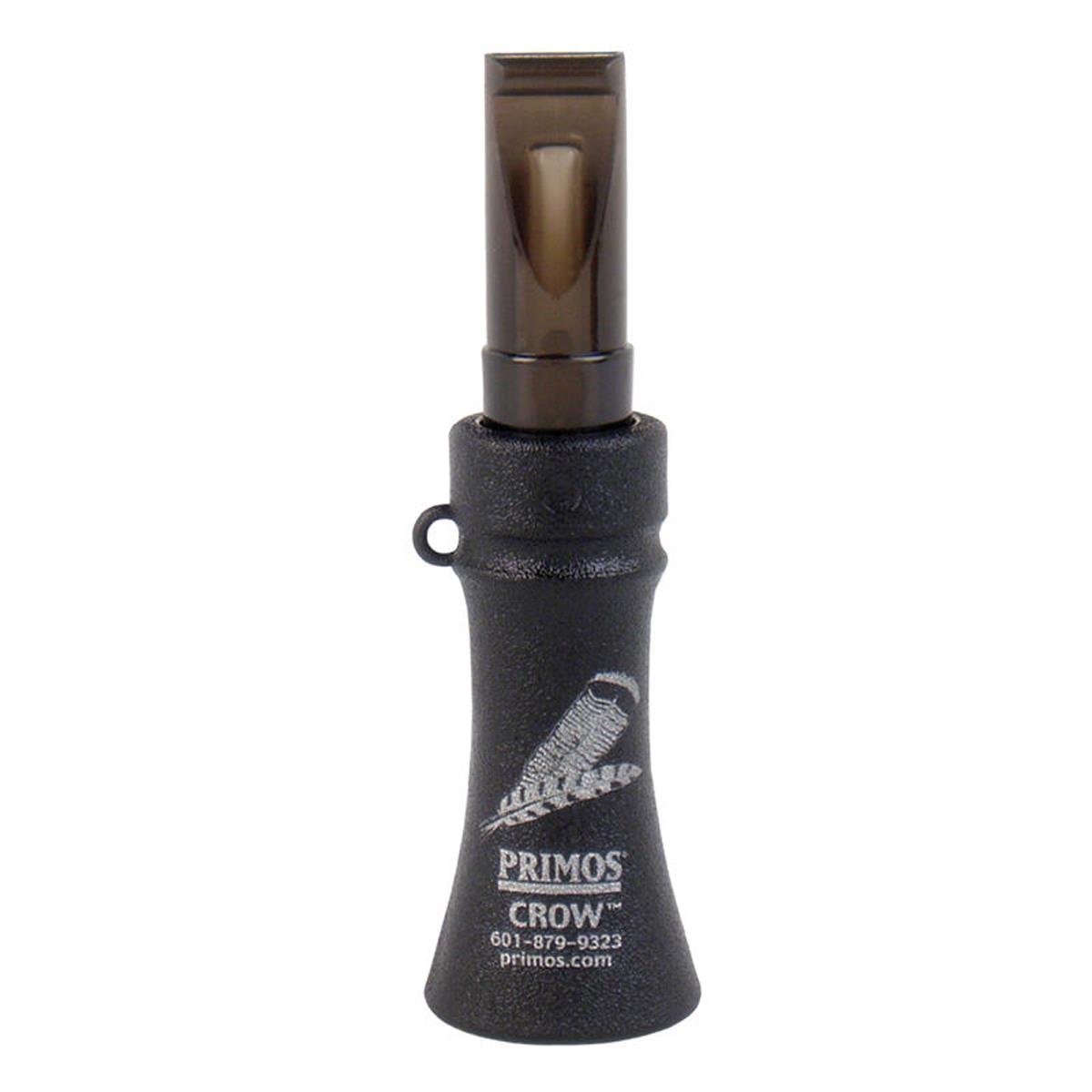 Image of Bushnell Crow Call