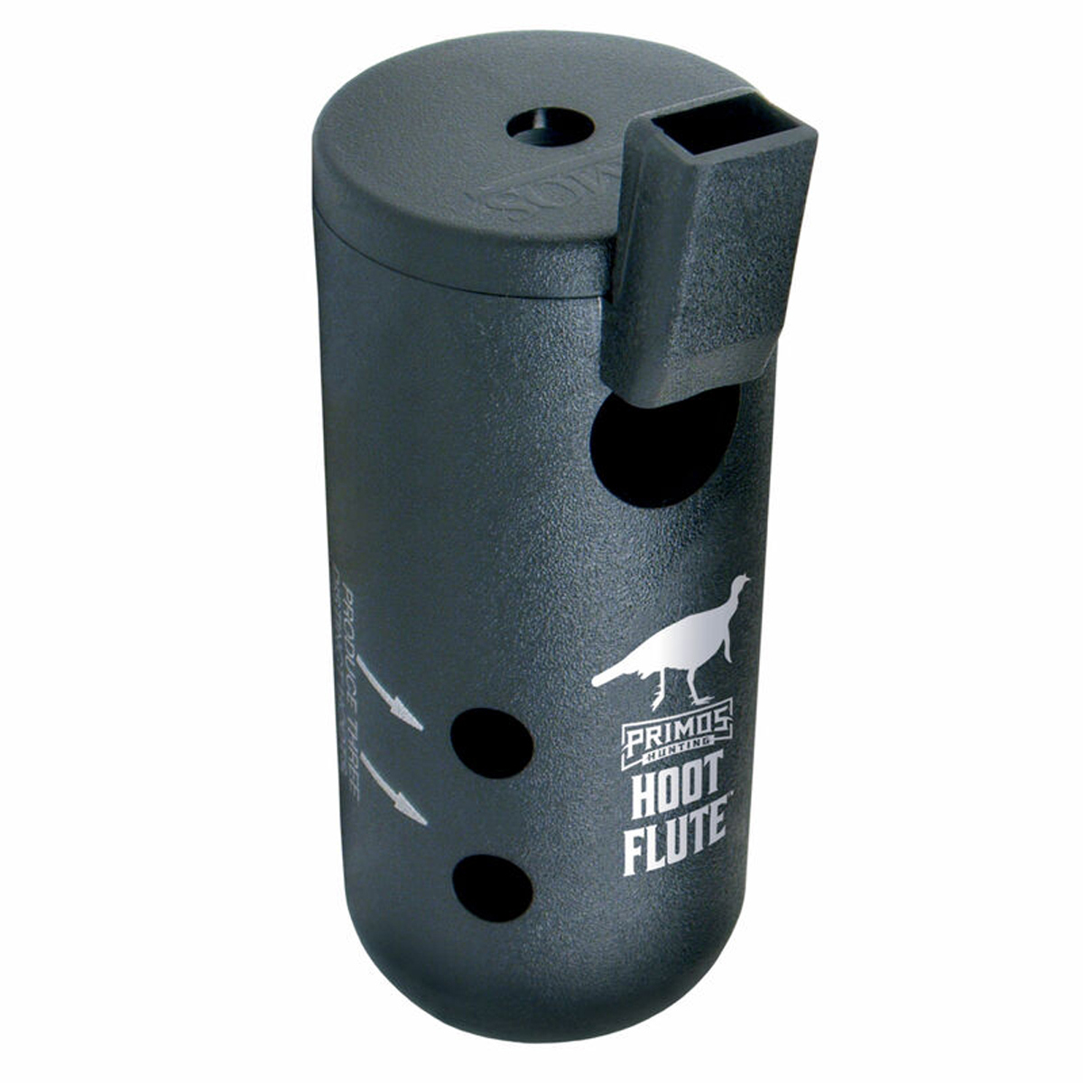 

Bushnell Hoot Flute Owl Call
