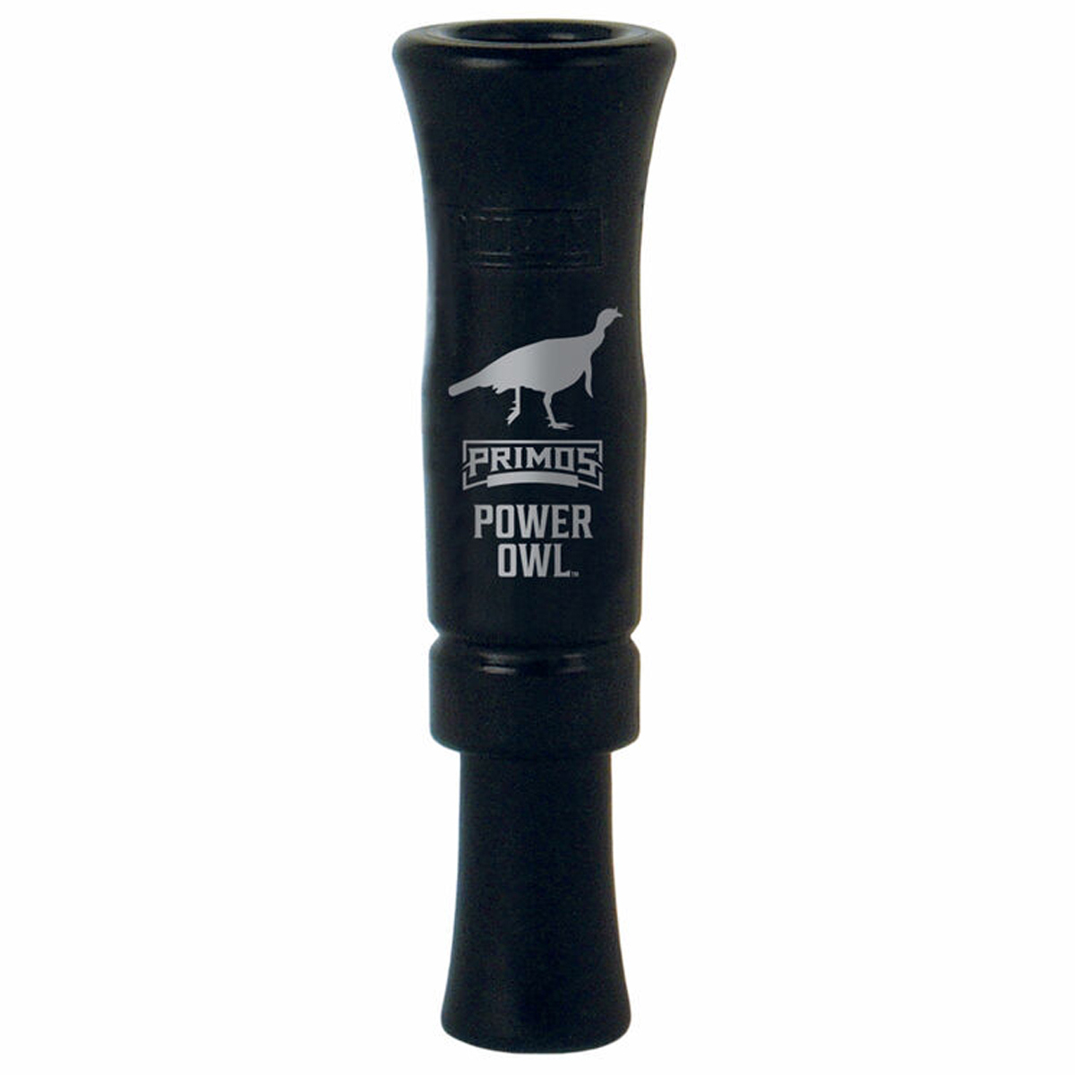 

Bushnell Power Owl Turkey Locator Call