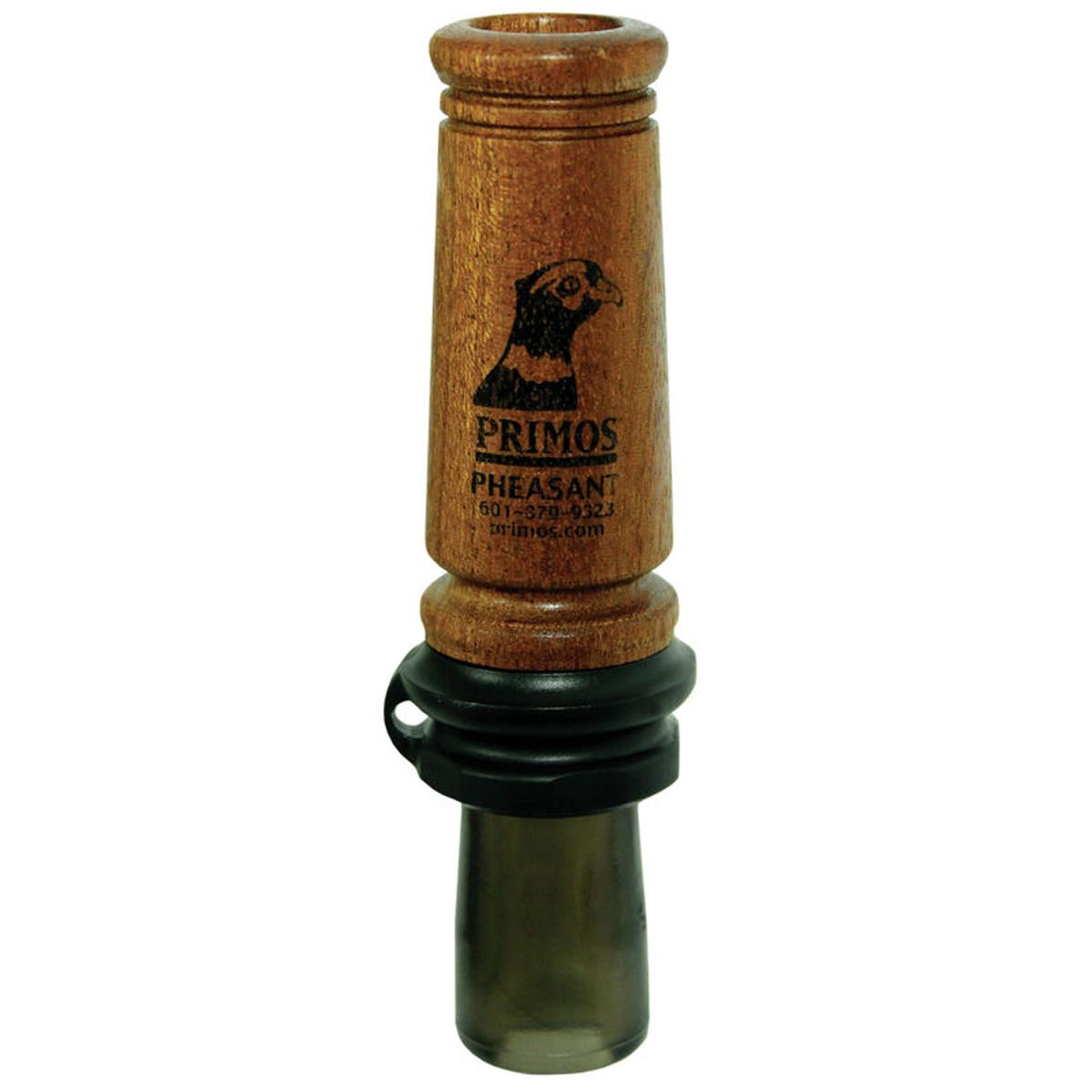 Image of Bushnell Pheasant Call