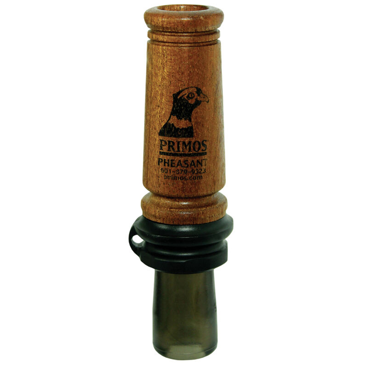 

Bushnell Pheasant Call