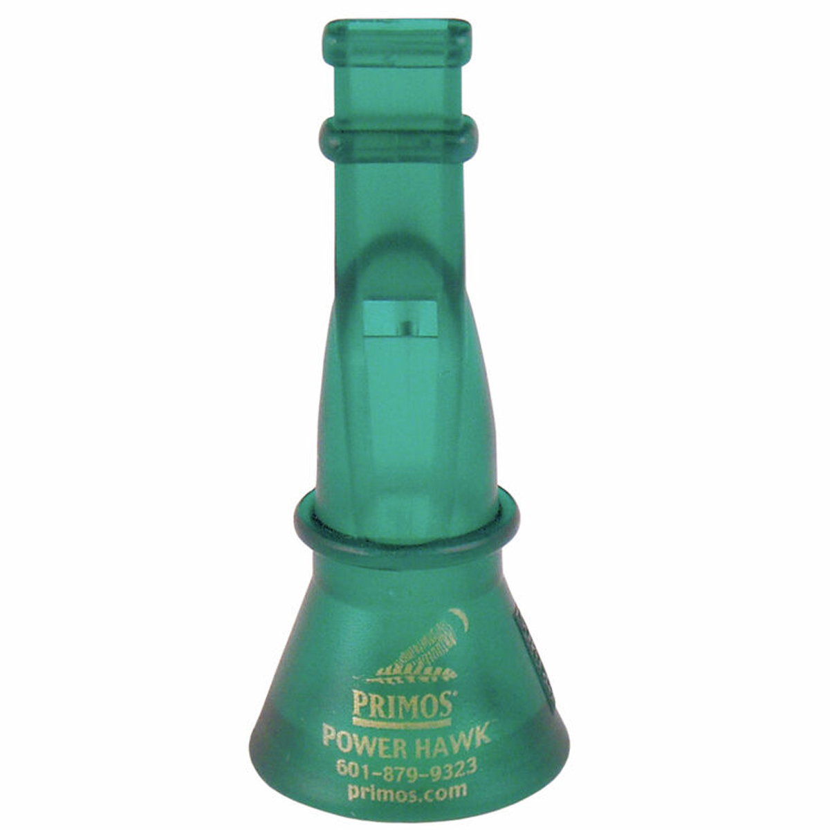 

Bushnell Power Hawk Call