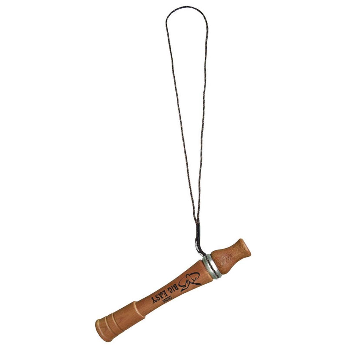 

Bushnell Single Lanyard, Black