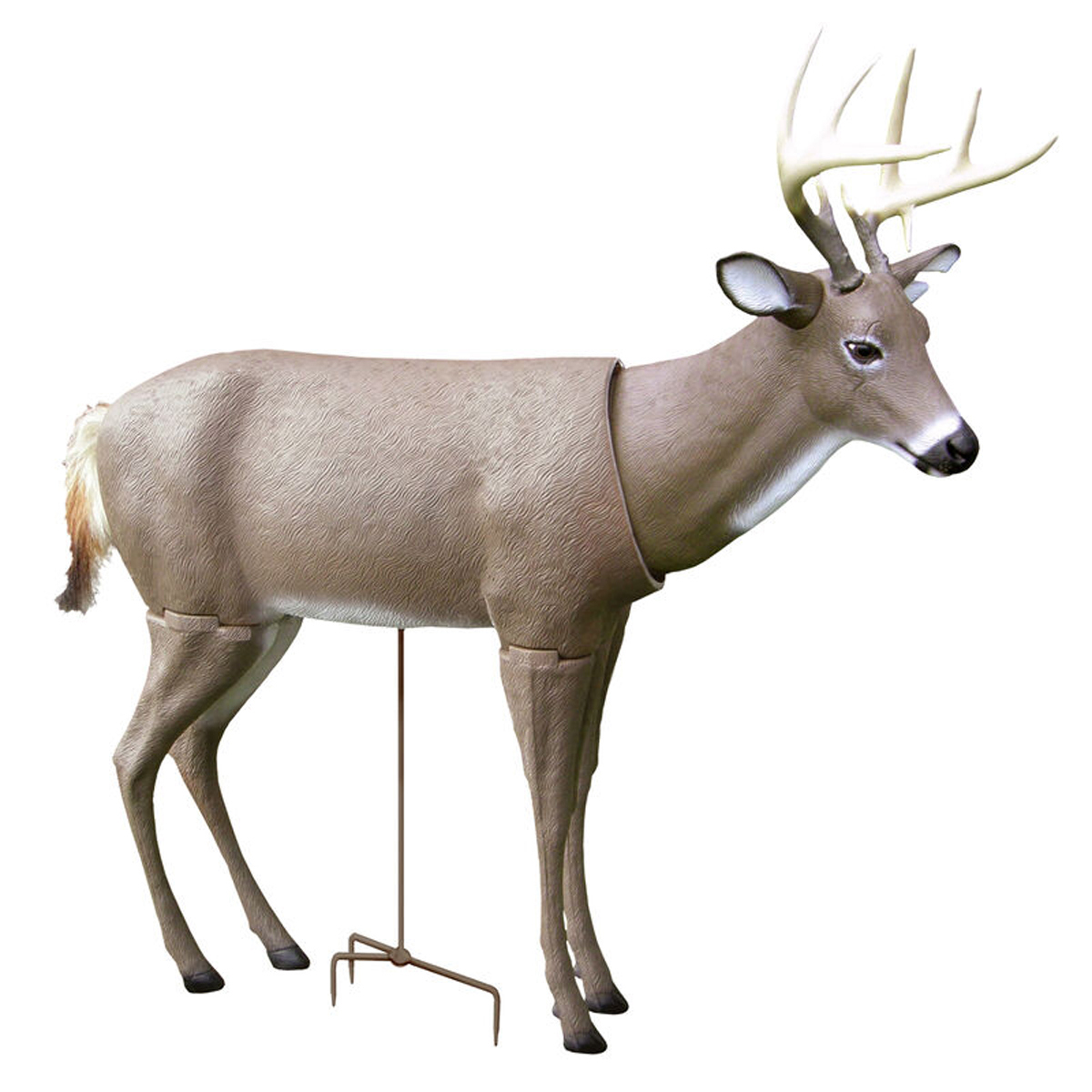 

Bushnell Scar Deer Decoy