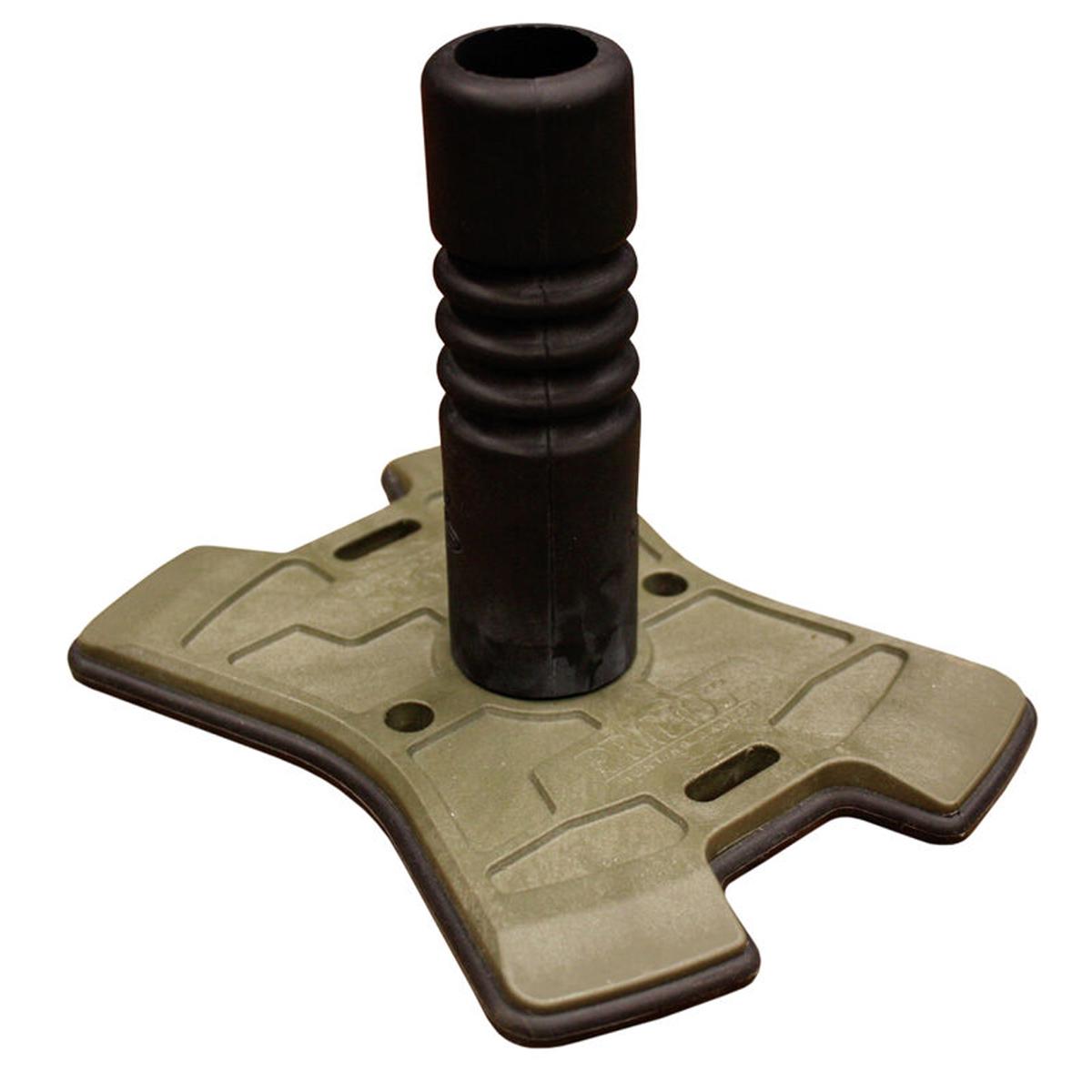 

Bushnell Treestand Attachment for Trigger Stick Monopod