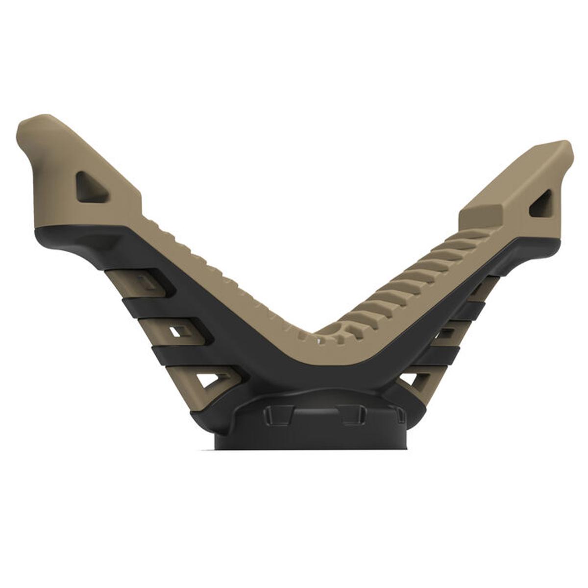 

Bushnell Crossbow Gen 3 V-Yoke, Camo