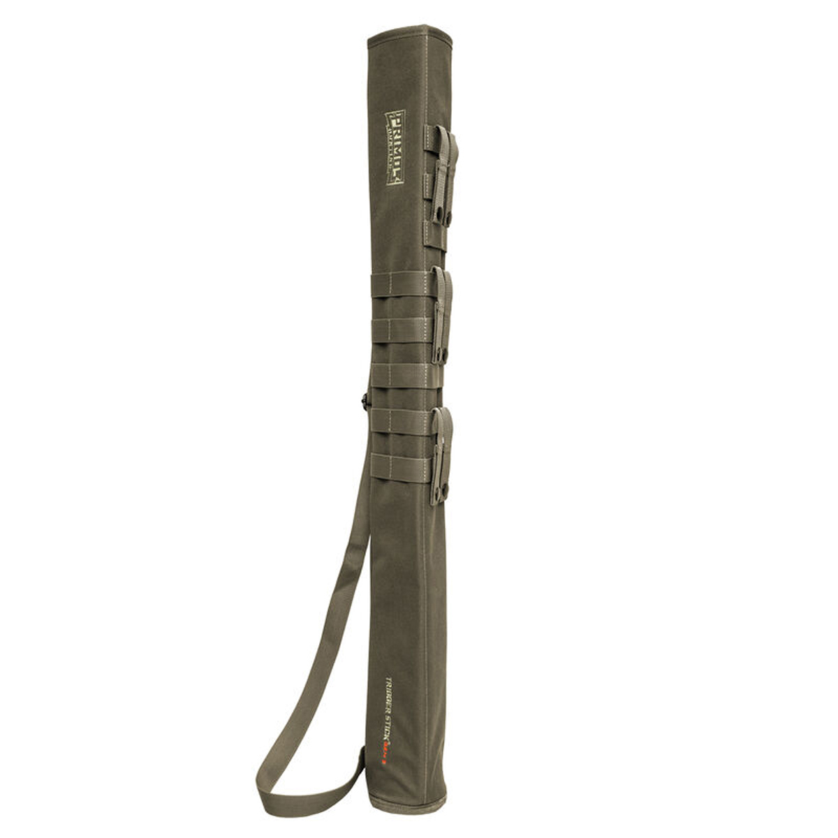 

Bushnell Trigger Stick Gen 3 Tall Scabbard