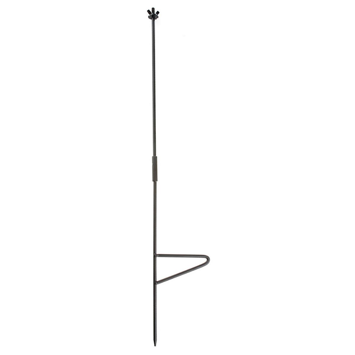 

Bushnell Primos Photoform Ground Breaker Decoy Stake