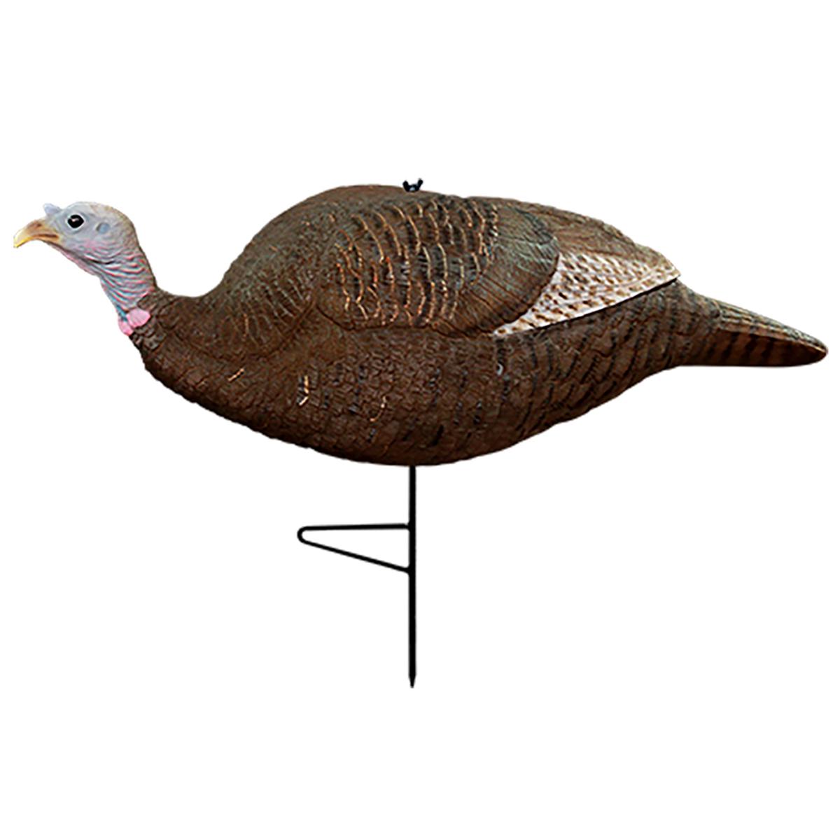 

Bushnell Gobbstopper Hen Decoy