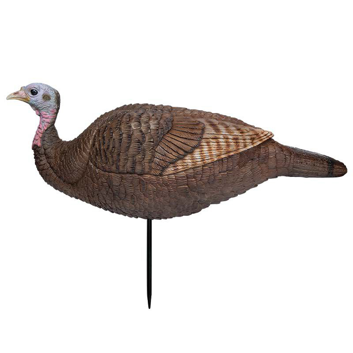 

Bushnell Lil Gobbstopper Hen Turkey Decoy