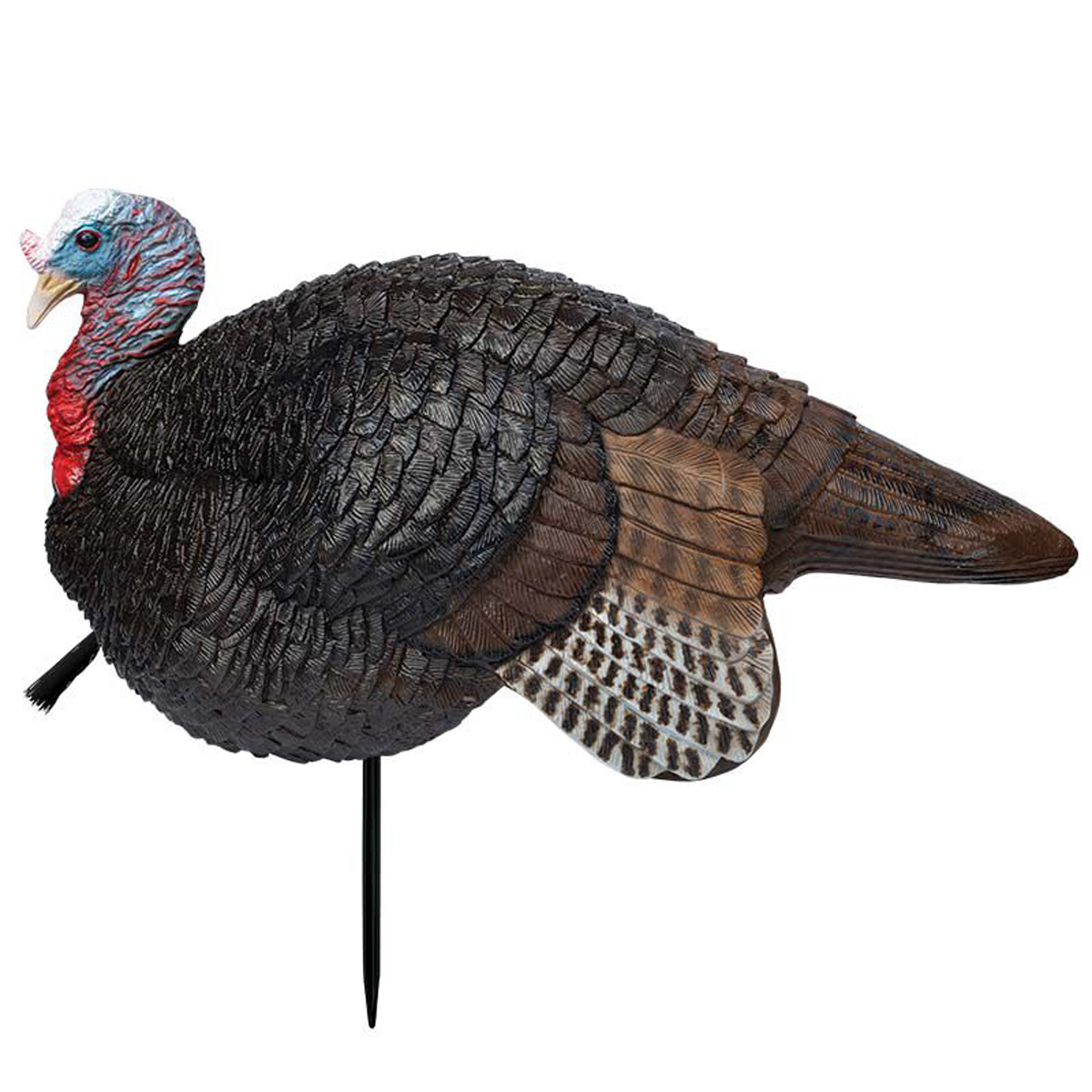 Image of Bushnell Lil Gobbstopper Jake Turkey Decoy