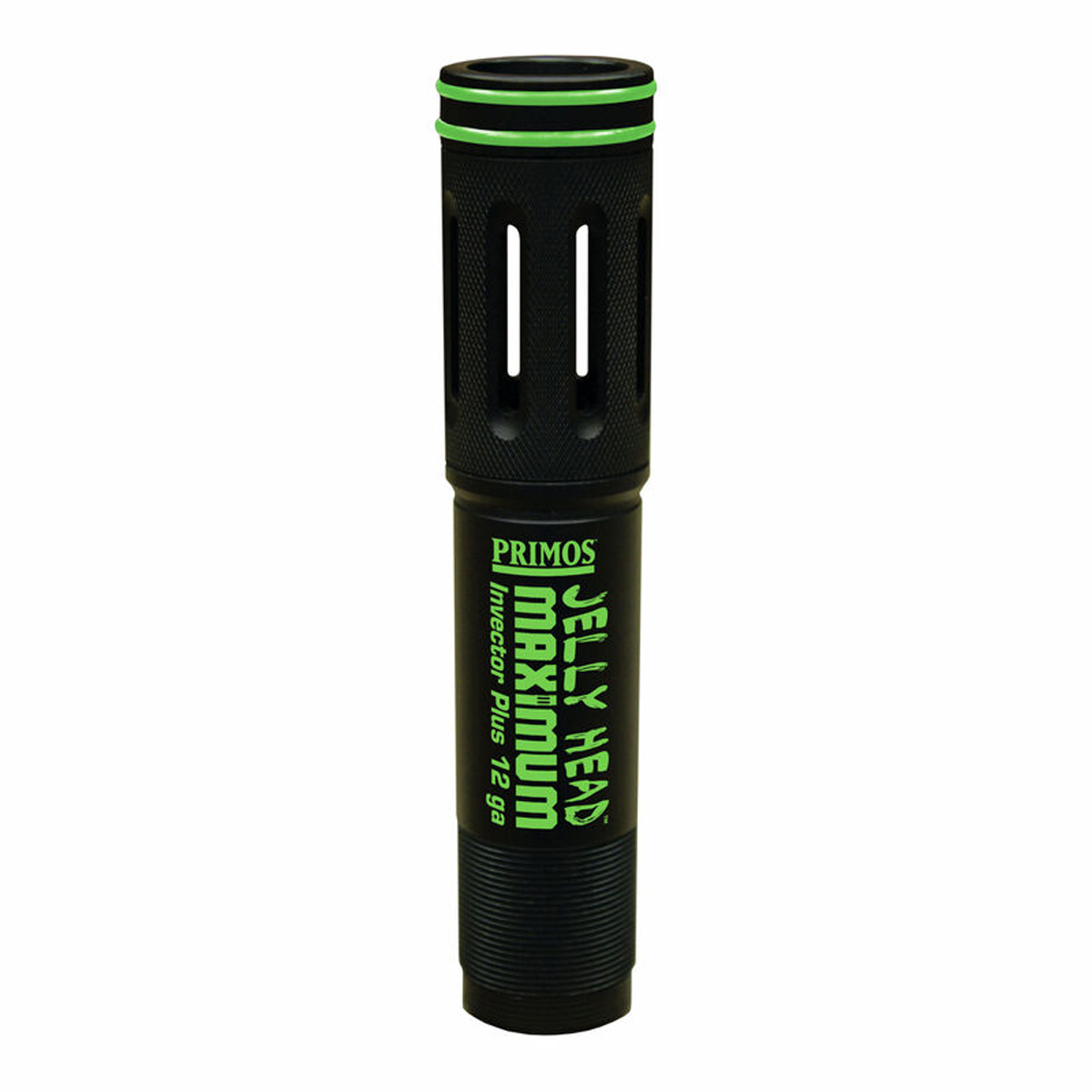 Image of Bushnell Jelly Head Maximum Turkey Choke Tube