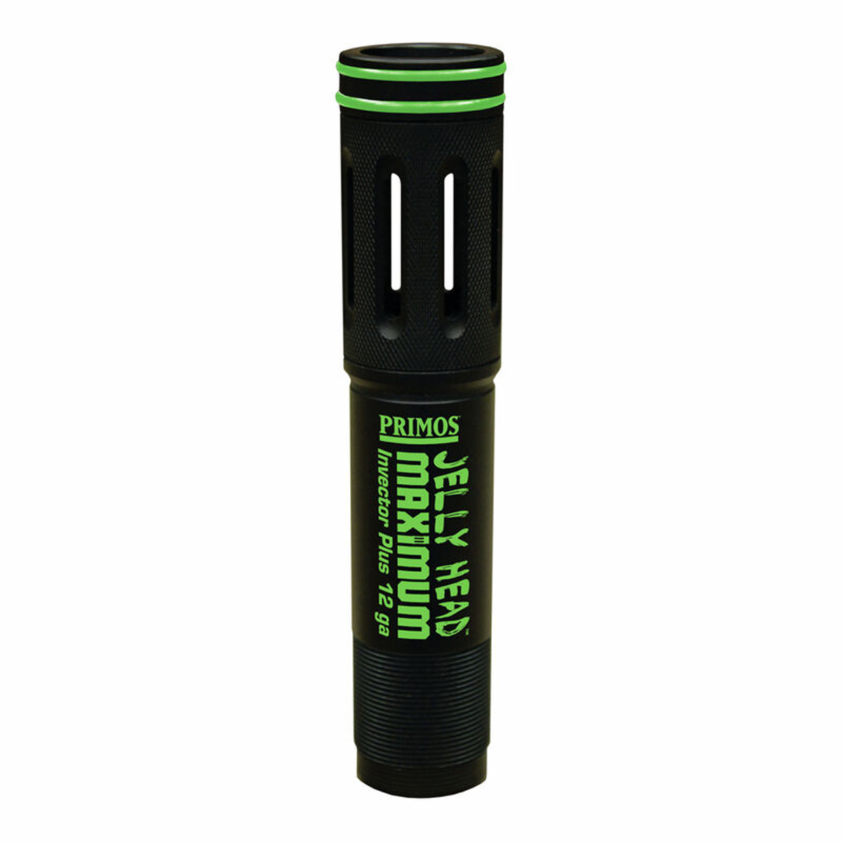 

Bushnell Jelly Head Maximum Turkey Choke Browning Tube for Invector, 12 GA