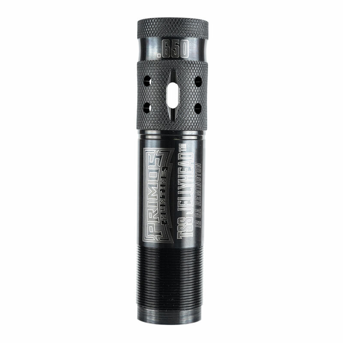 

Bushnell JellyHead TSS Turkey Choke Tube for Remington Shotgun, 12 Gauge