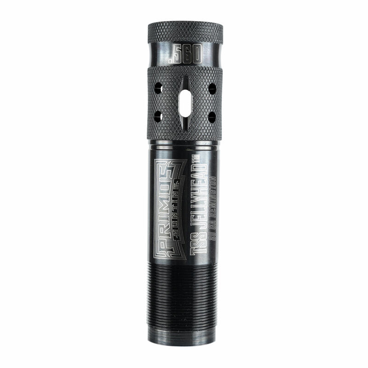 

Bushnell JellyHead TSS Turkey Choke Tube for Remington Shotgun, 20 Gauge