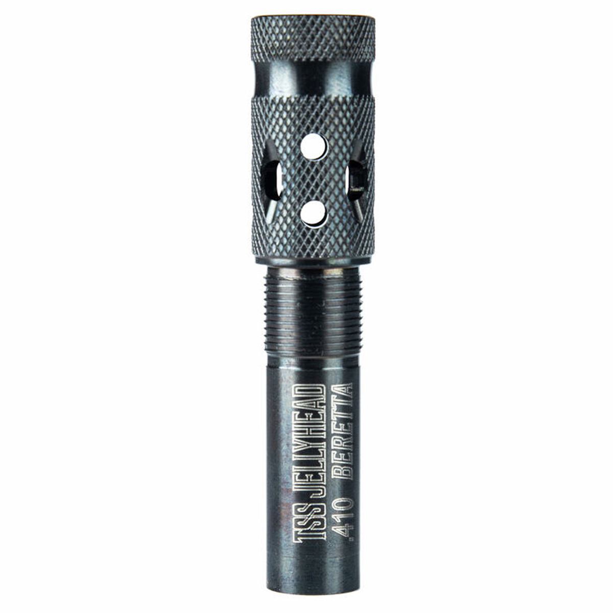

Bushnell JellyHead TSS Turkey Choke Tube for .410 Beretta/Benelli Mobil