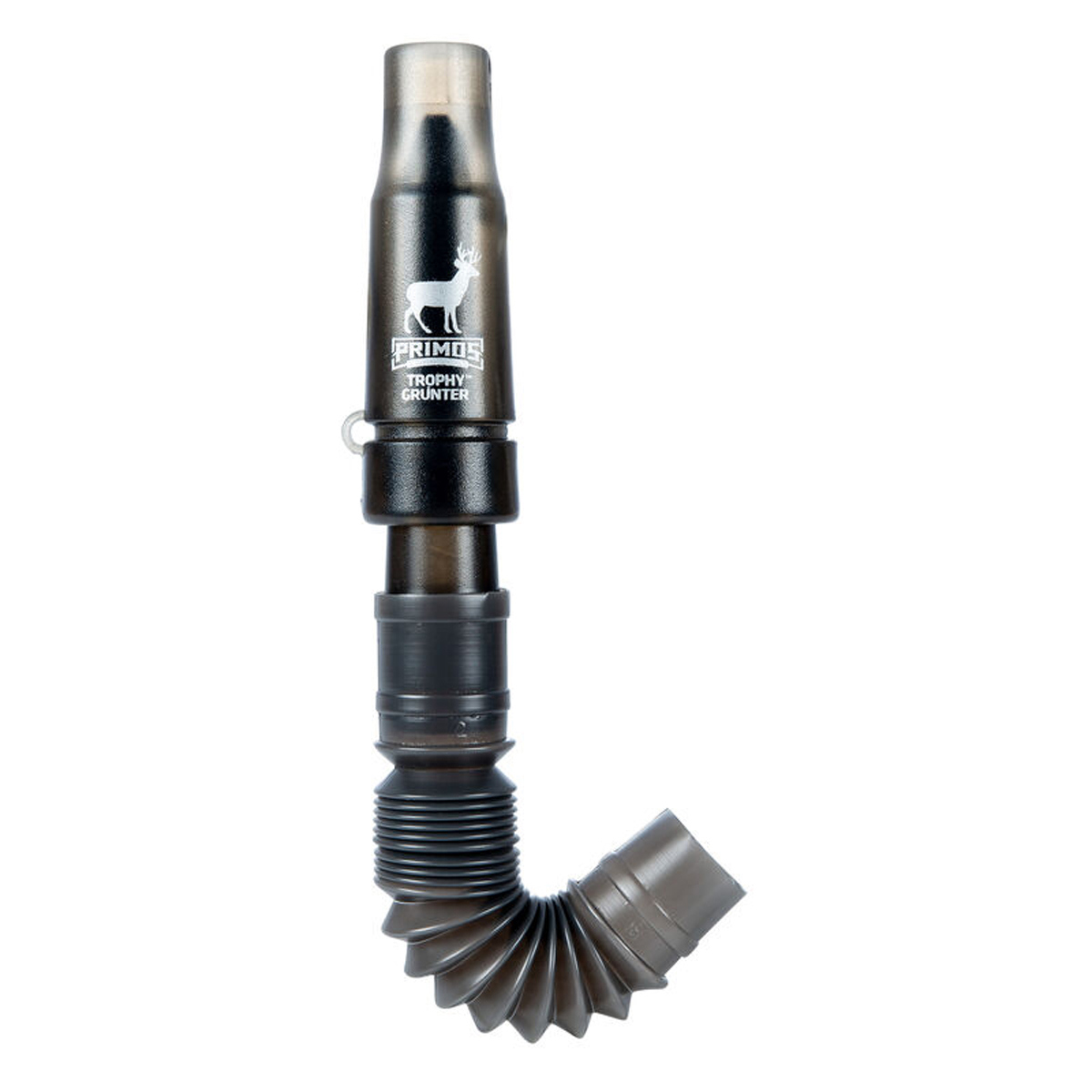 

Bushnell Trophy Grunter Deer Call