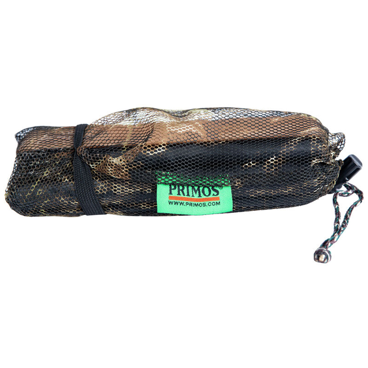 

Bushnell Big Bucks Rattling Bag, Camo