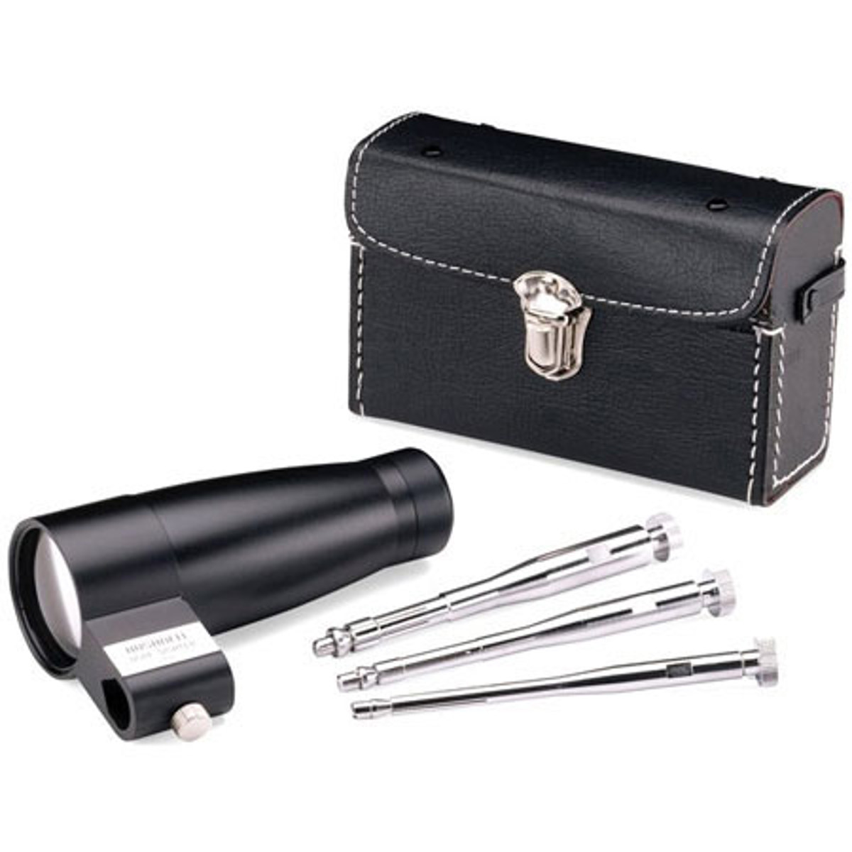 

Bushnell 743333 Professional Bore Sighter Kit