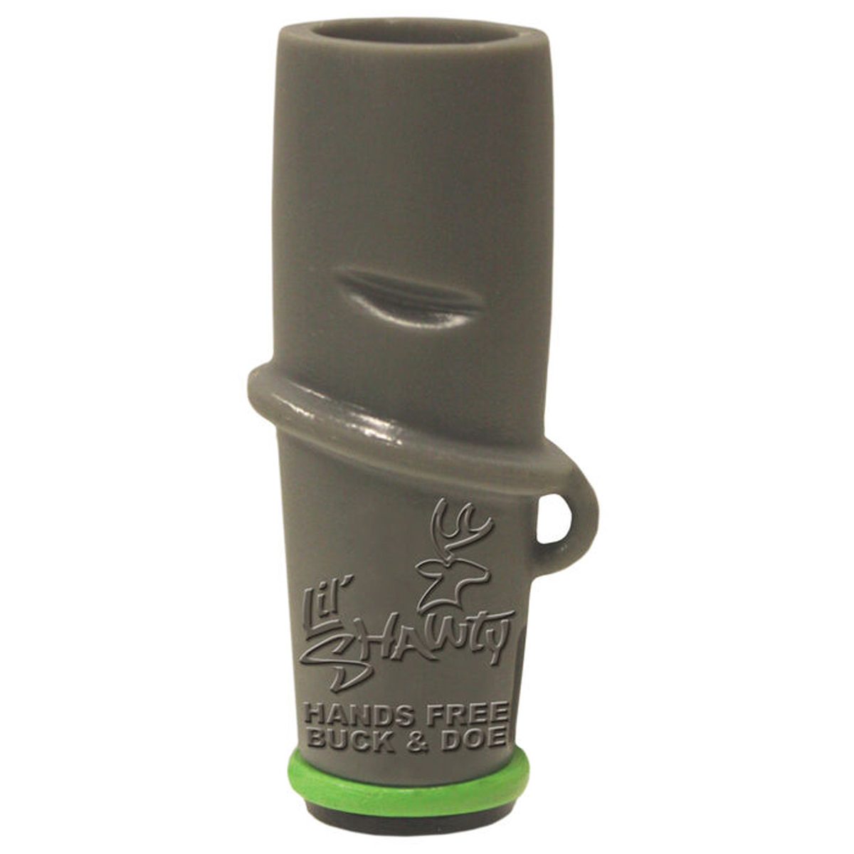 

Bushnell Lil' Shawty 5-In-1 Hands Free Buck and Doe Call