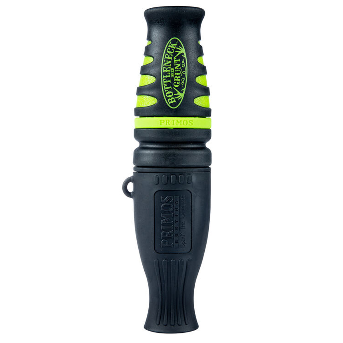 

Bushnell Bottleneck Deer Grunt Call