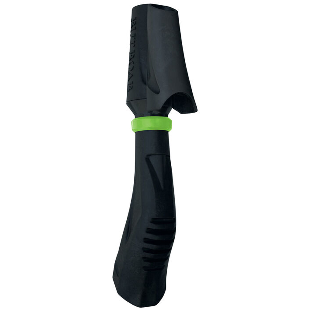 

Bushnell Rut Roar Grunt Call with Wheeze, Black/Green