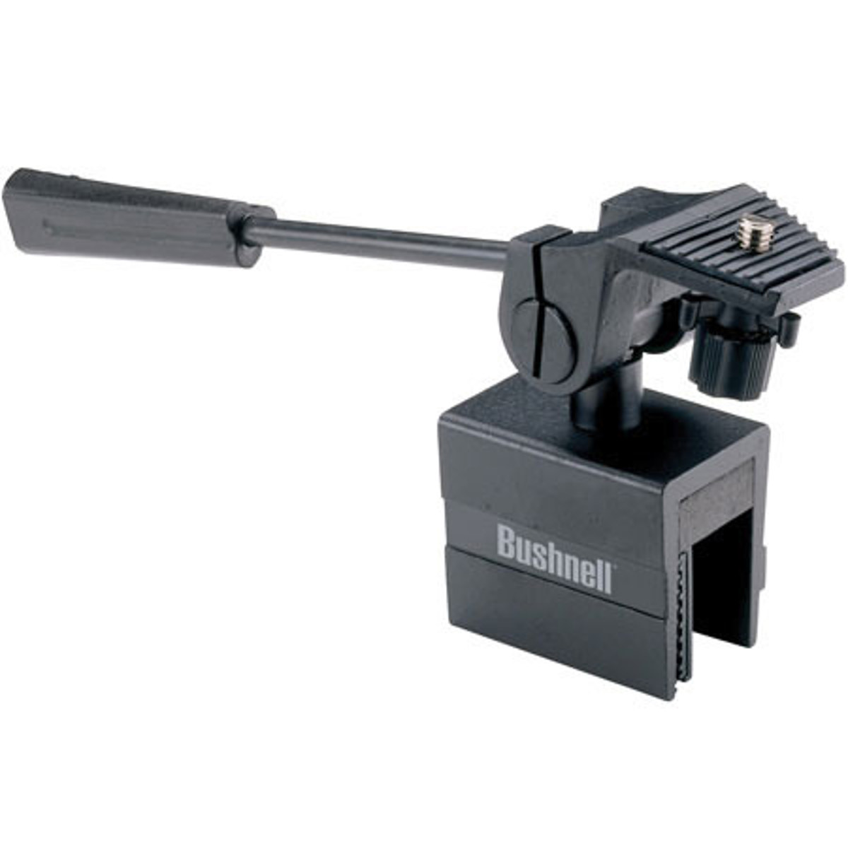 Image of Bushnell Car Window Mount