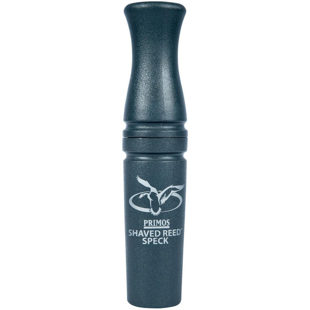 Image of Bushnell Shaved Reed Speck Goose Call