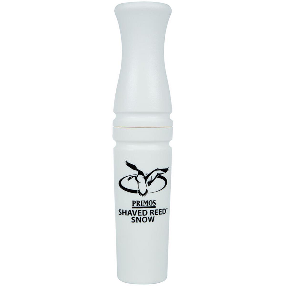 Image of Bushnell Shaved Reed Snow Goose Call