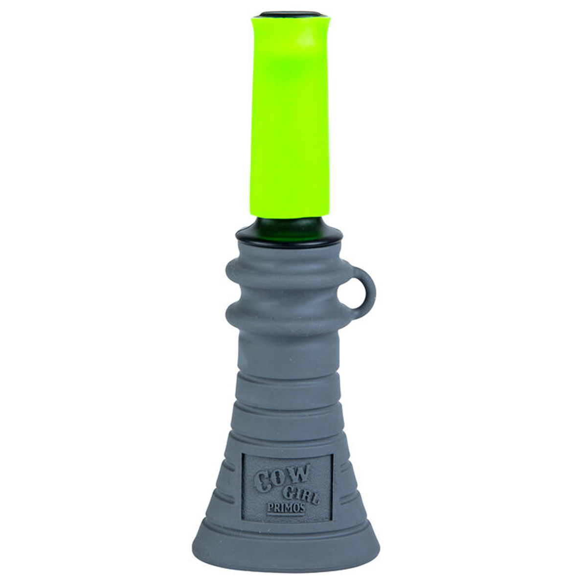 

Bushnell Cow Girl Elk Call