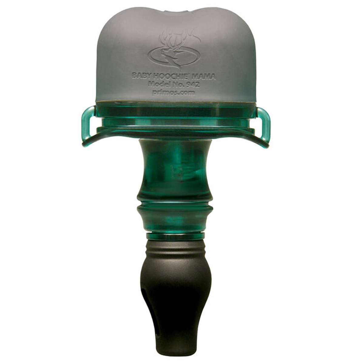 

Bushnell Baby Hoochie Mama Elk Call