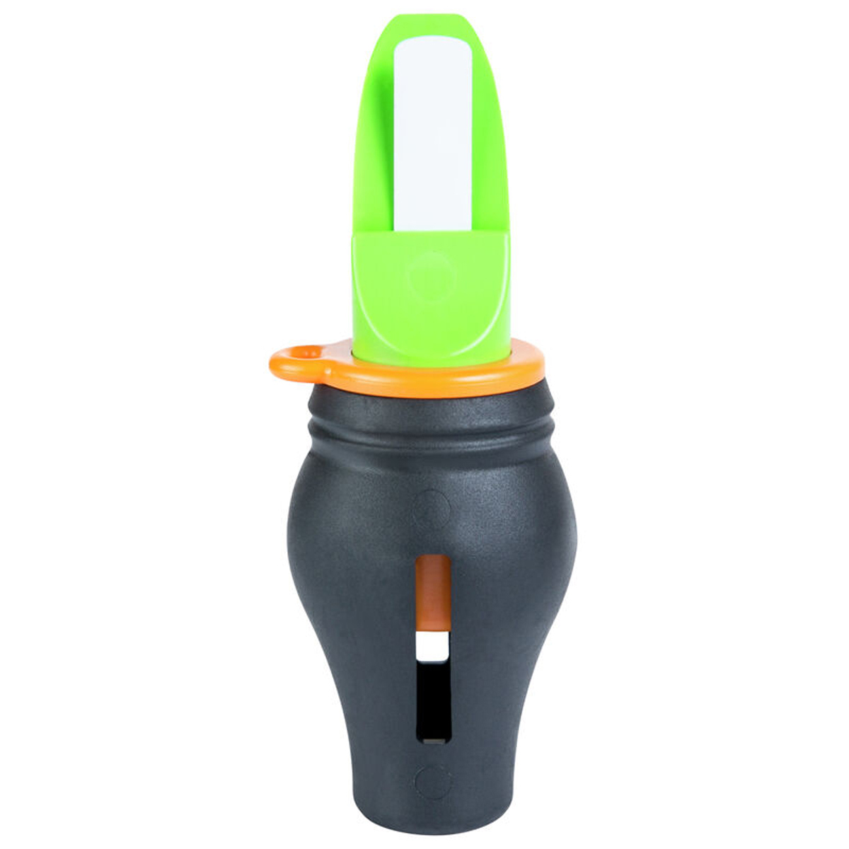 

Bushnell Lip Service Elk Call
