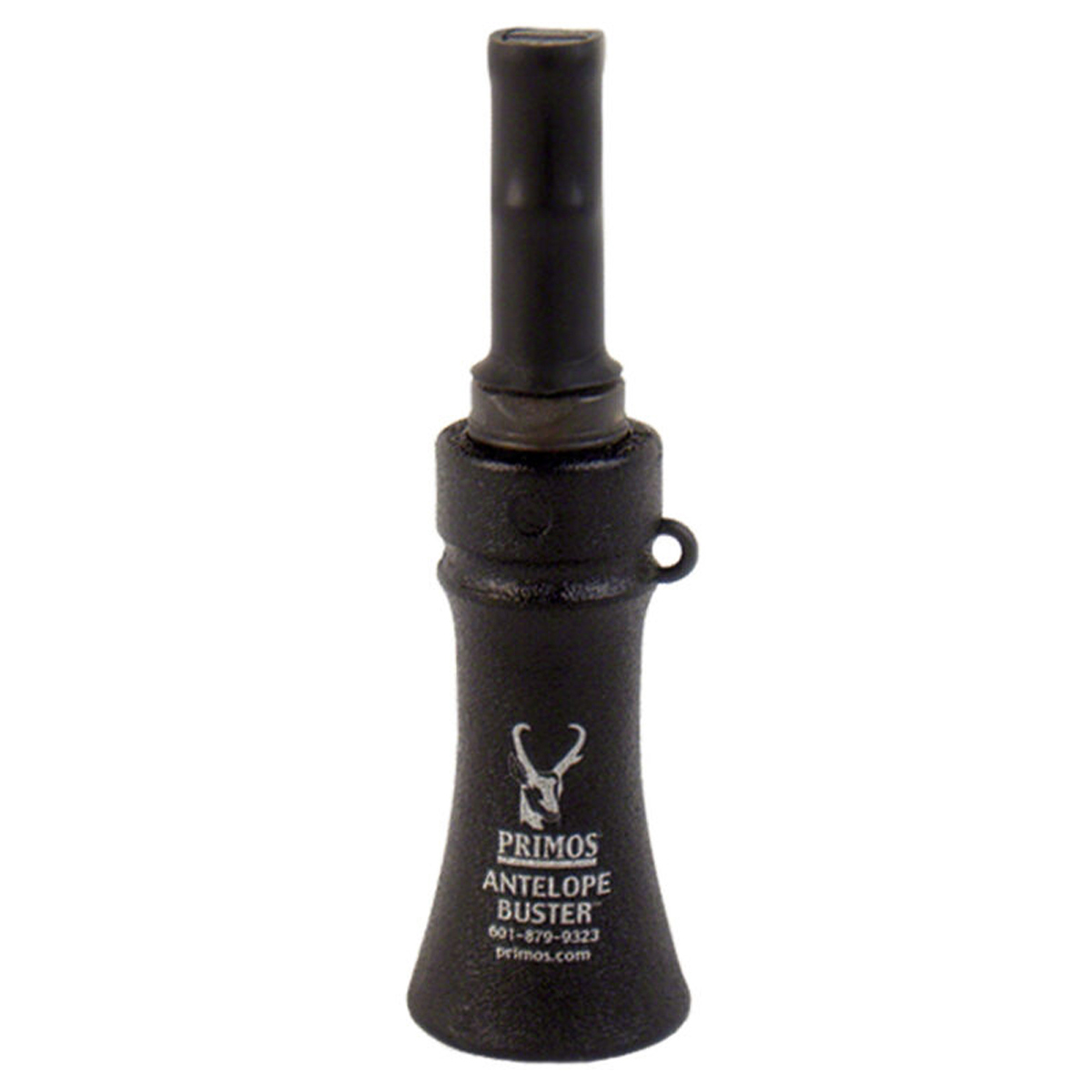 

Bushnell Antelope Buster Hunting Call