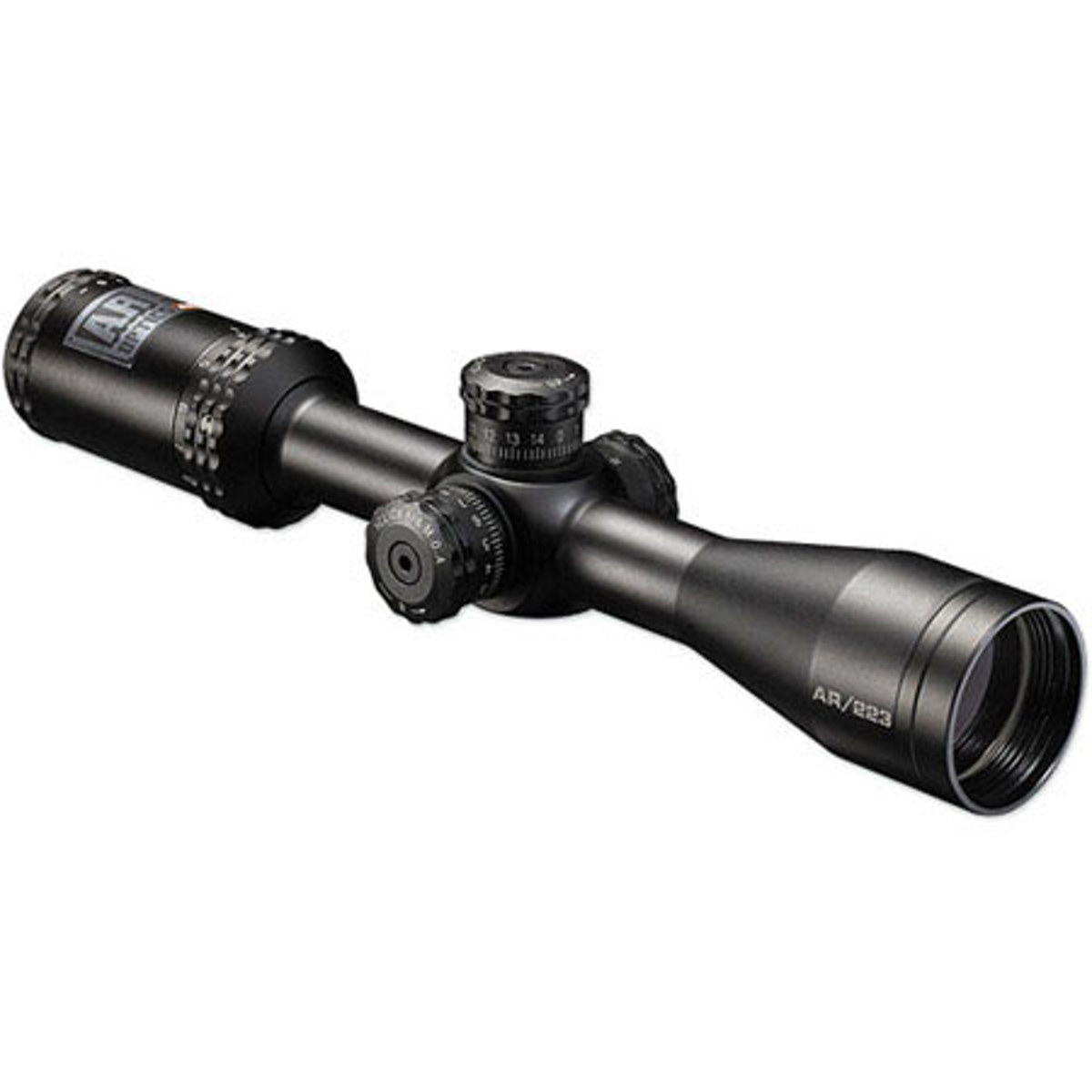 Bushnell AR931240