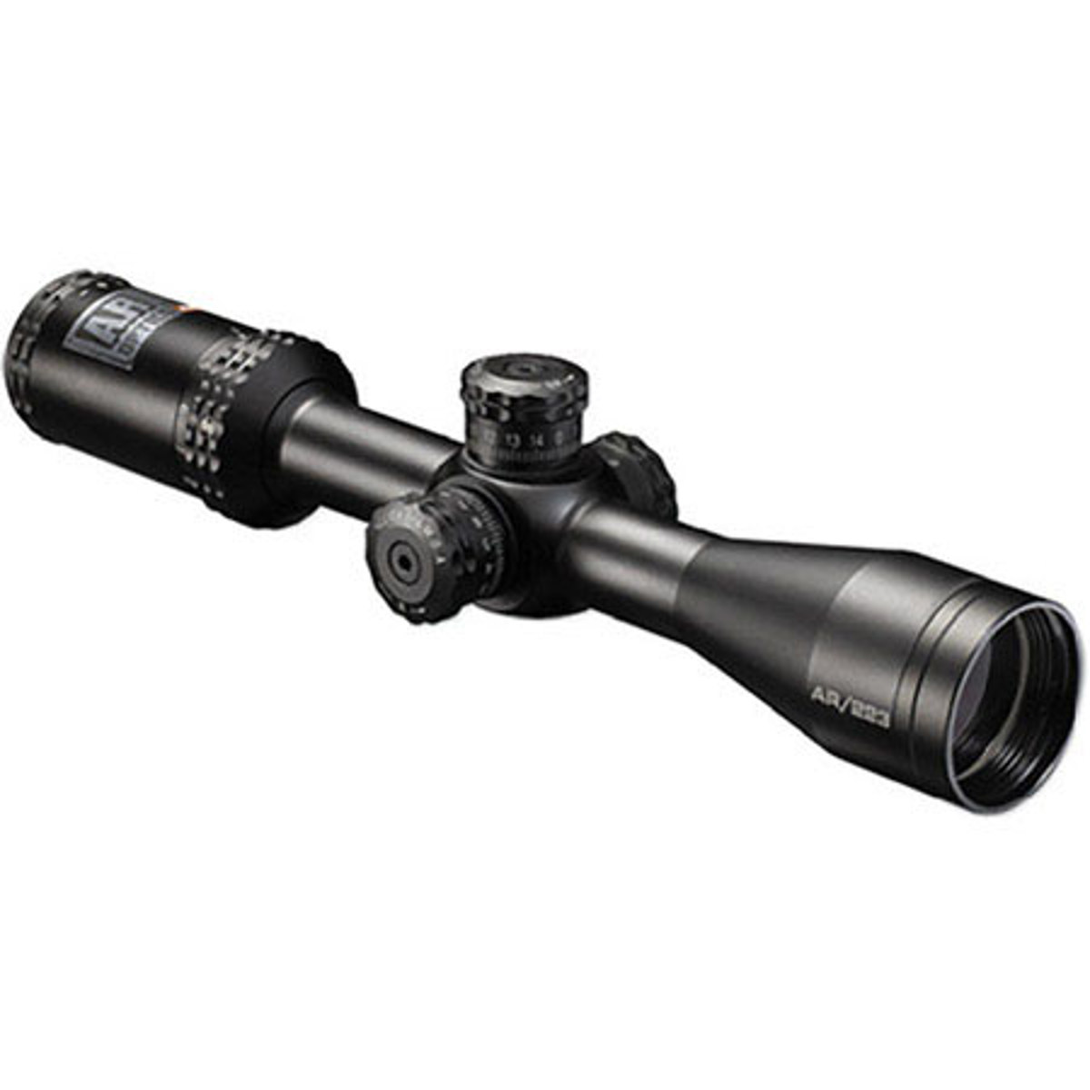 Bushnell AR93940