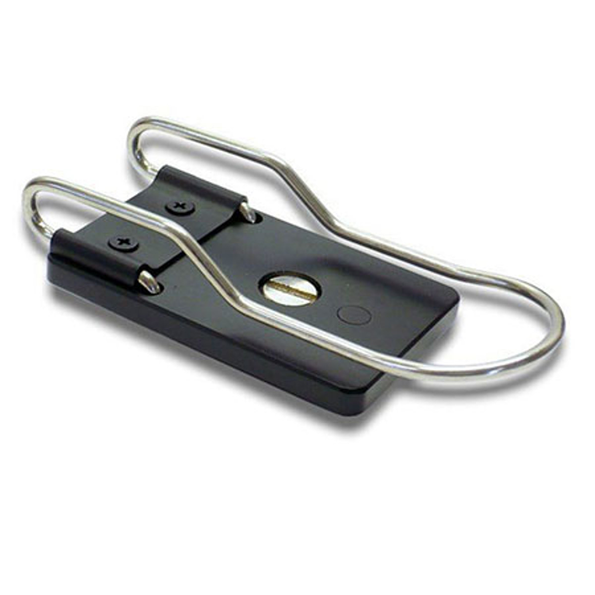 

BlueShape Belt Mount Adapter for Bubblepack Battery